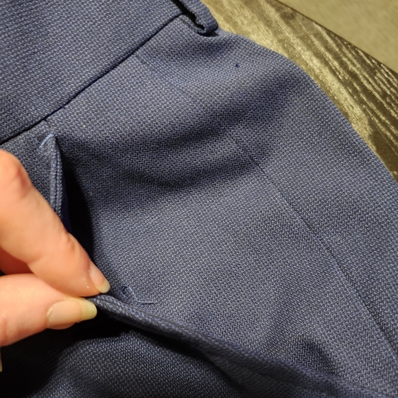 J. Ferrar Dress Pants - Picture 5 of 8
